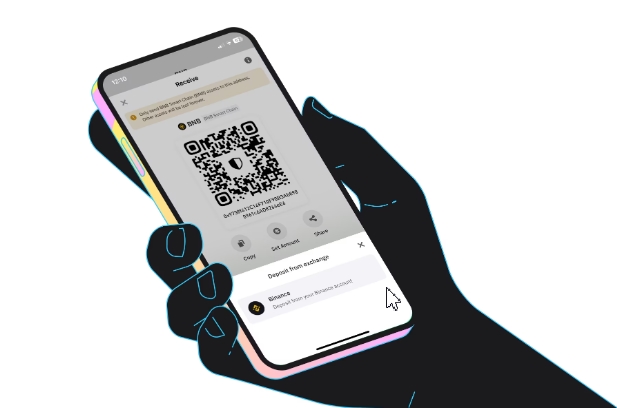 Wallet要点：把控地区规则，选合规安
